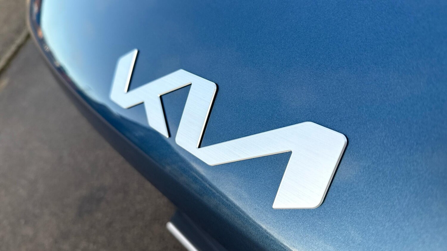 Used Kia Sorento 2025 for sale - 77673117: Photo 14