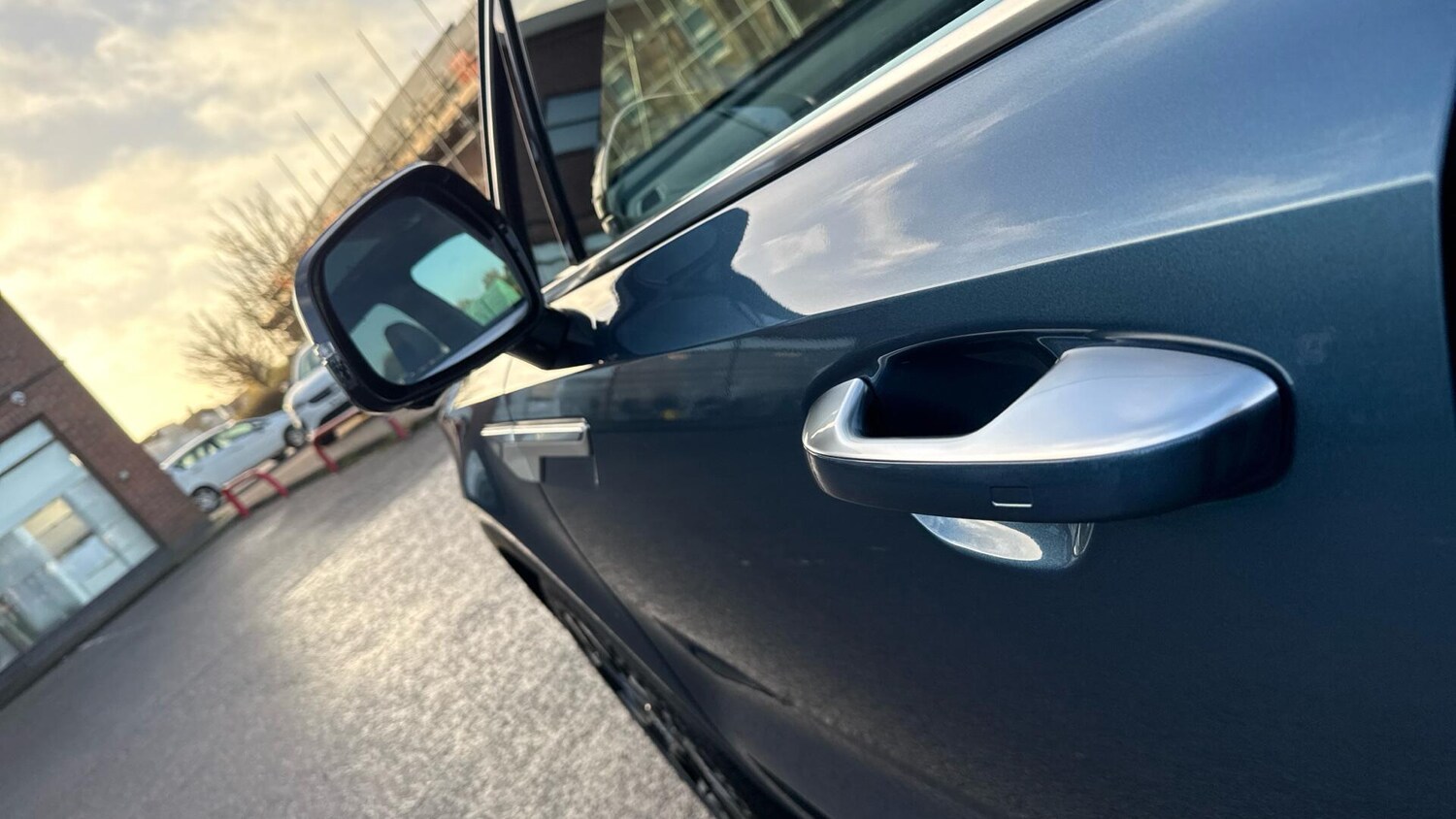 Used Kia Sorento 2025 for sale - 77673117: Photo 18