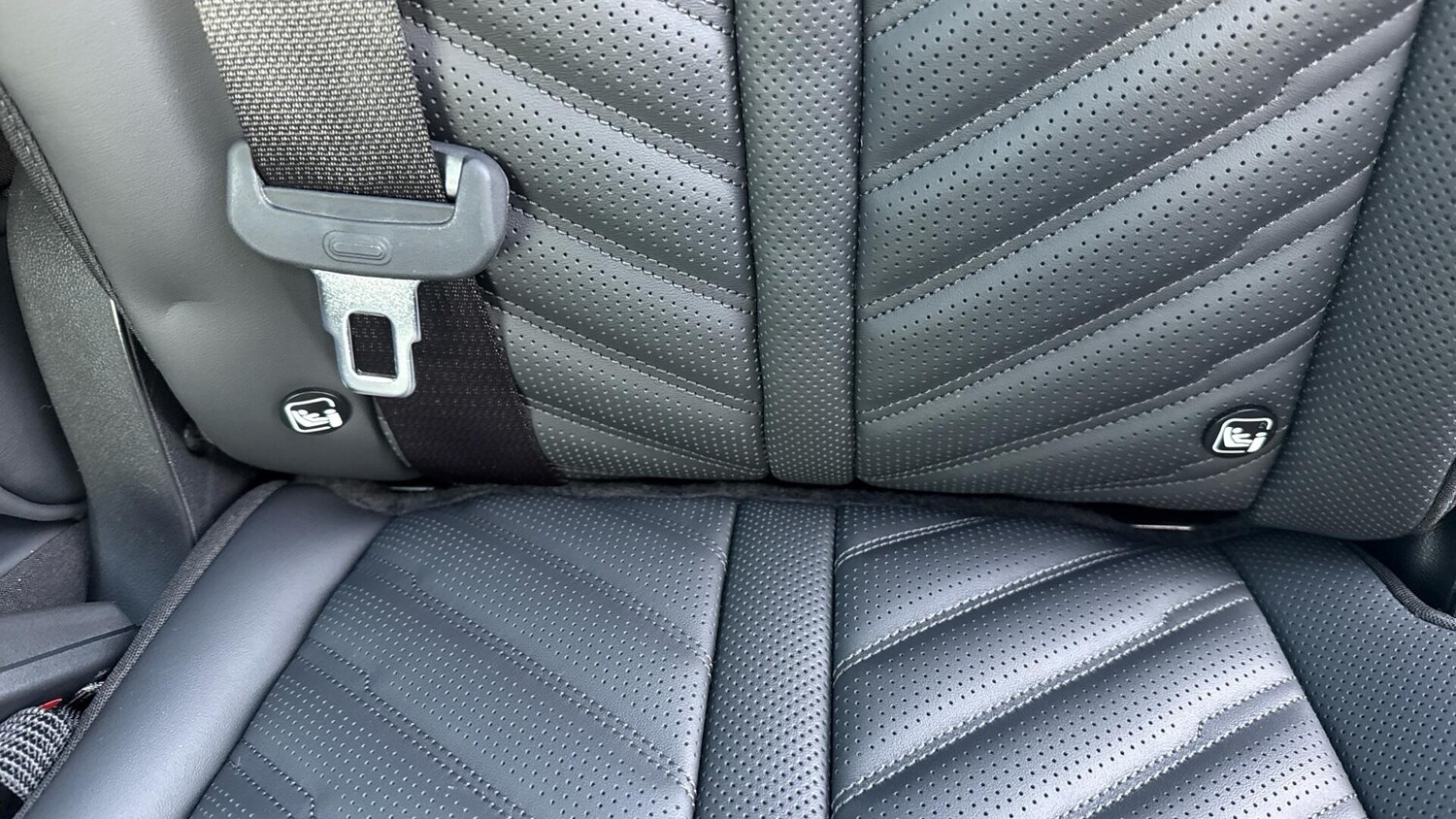 Used Kia Sorento 2025 for sale - 77673117: Photo 22