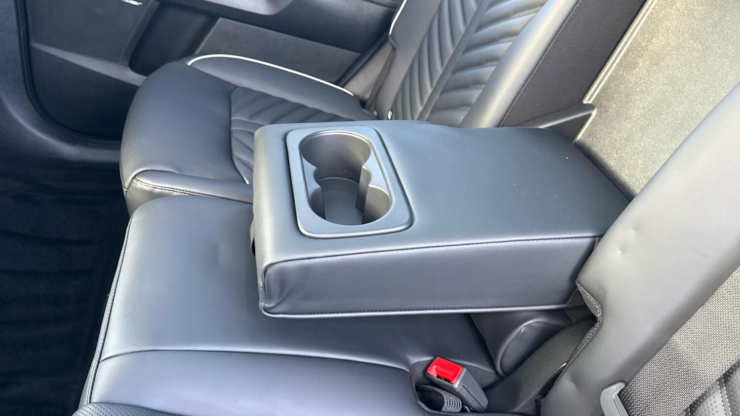 Used Kia Sorento 2025 for sale - 77673117: Photo 23