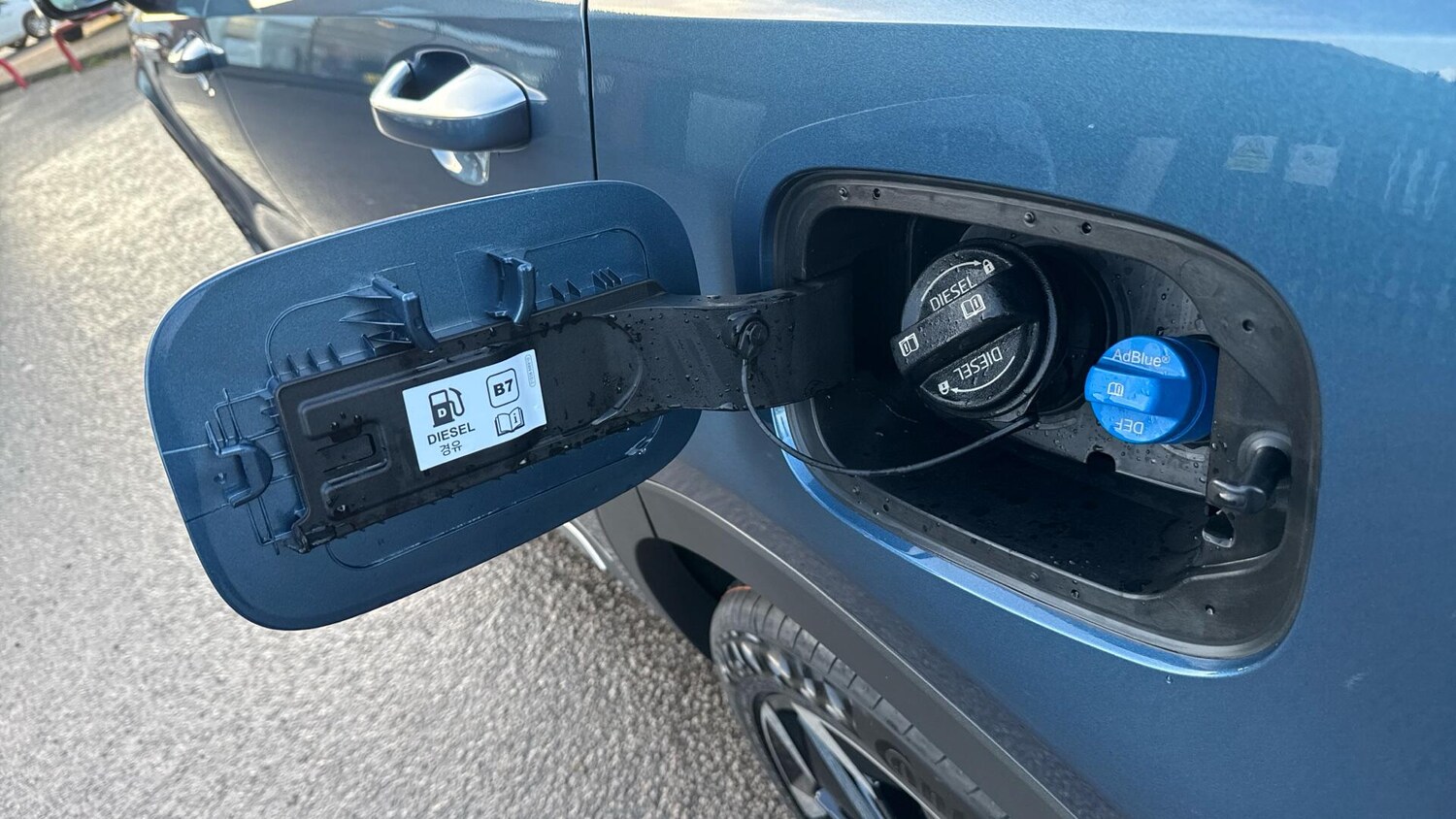 Used Kia Sorento 2025 for sale - 77673117: Photo 27