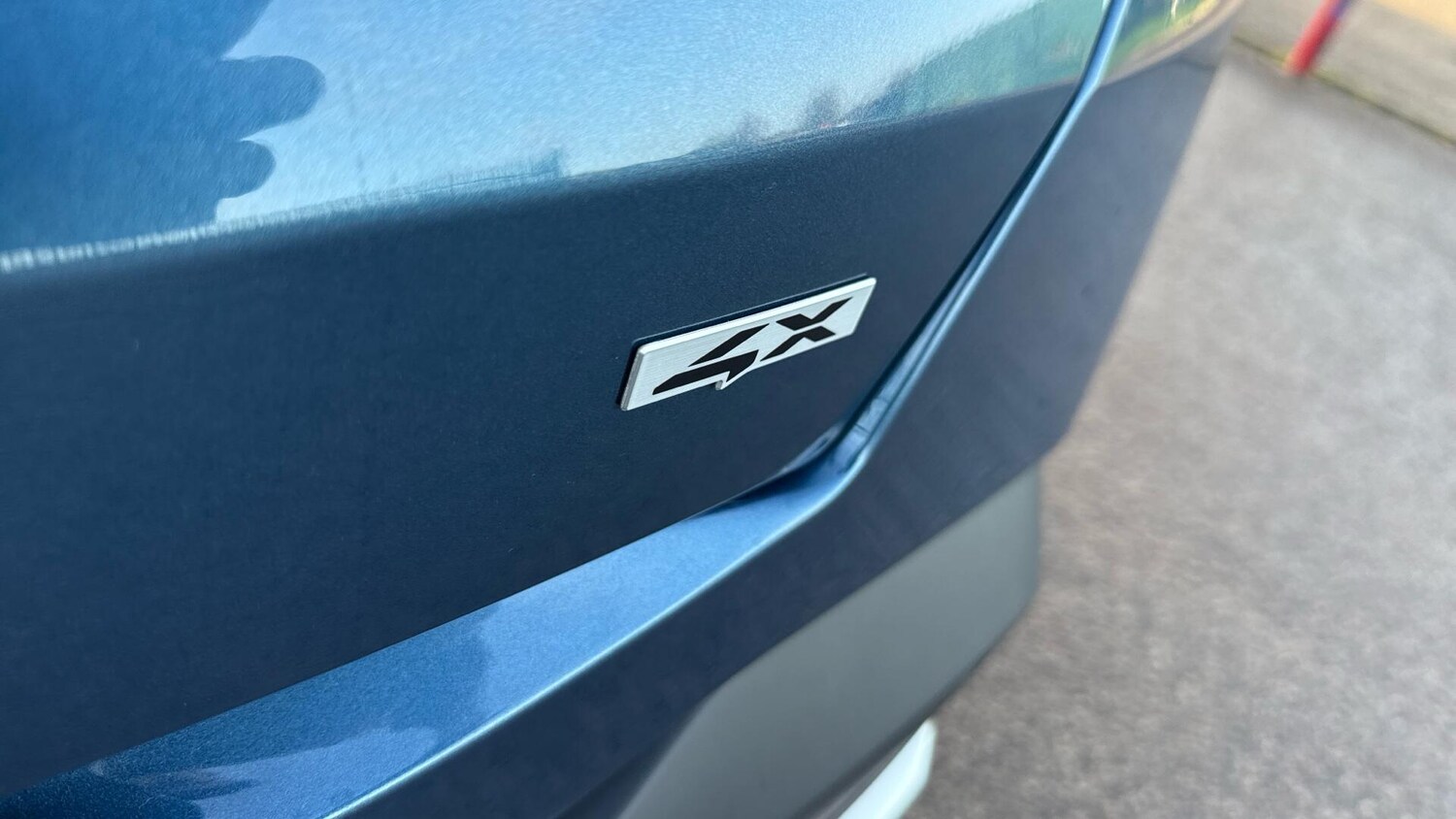 Used Kia Sorento 2025 for sale - 77673117: Photo 31