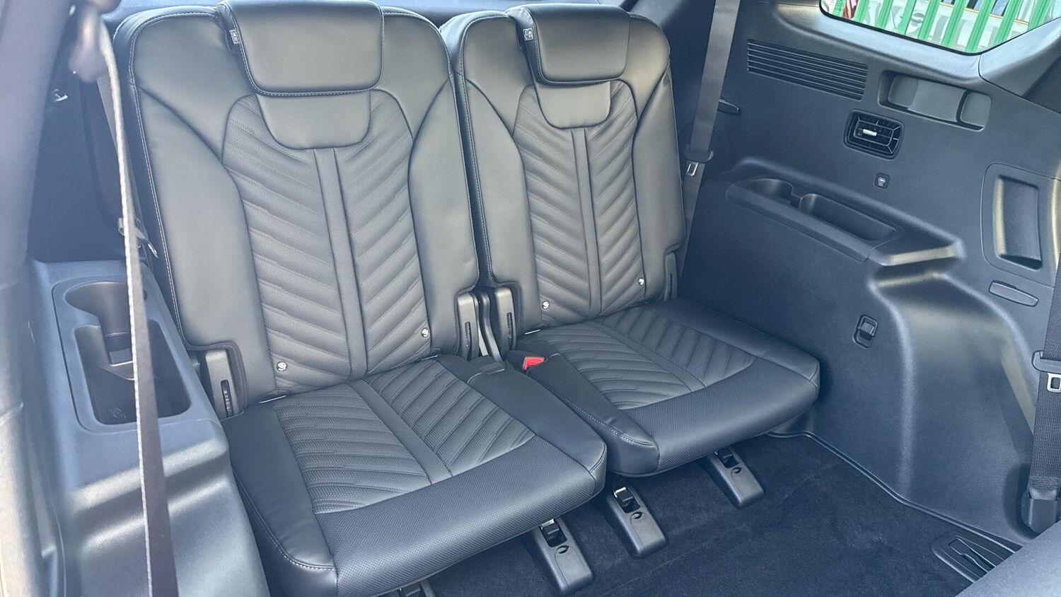 Used Kia Sorento 2025 for sale - 77673117: Photo 33