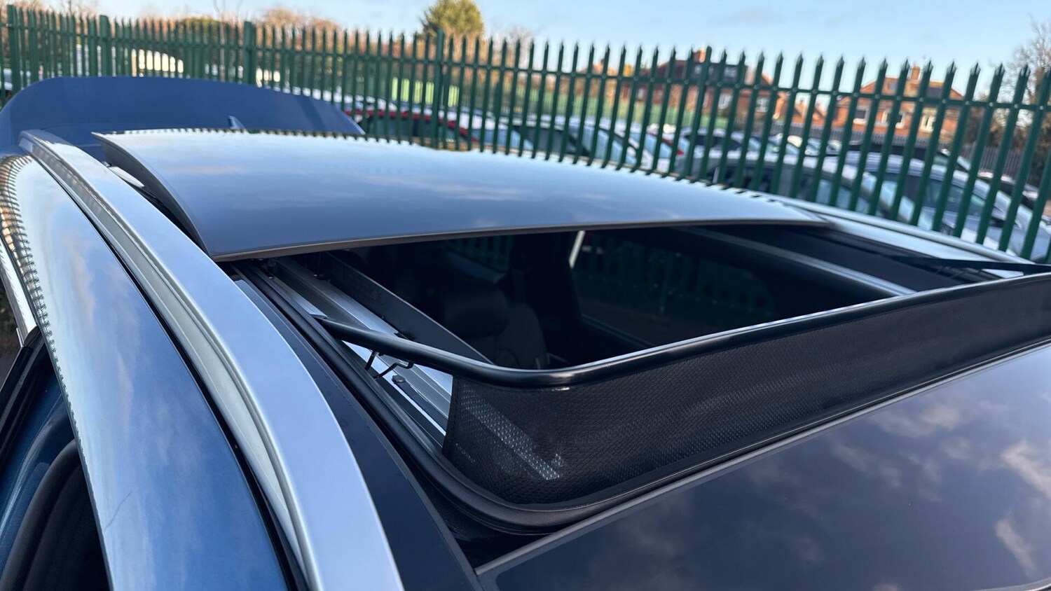 Used Kia Sorento 2025 for sale - 77673117: Photo 39