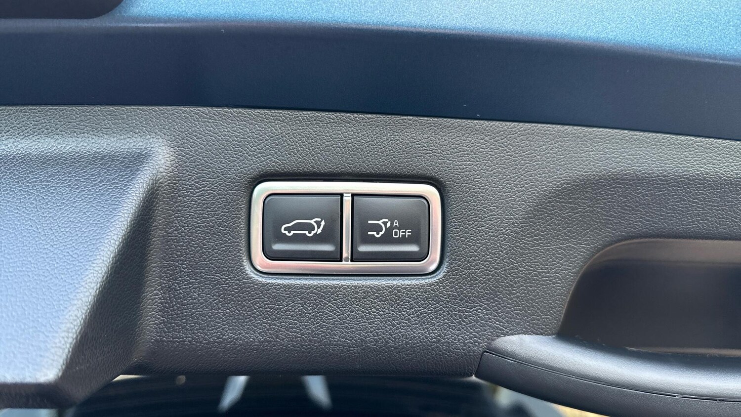 Used Kia Sorento 2025 for sale - 77673117: Photo 40