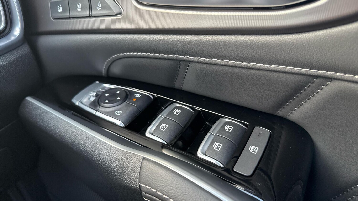 Used Kia Sorento 2025 for sale - 77673117: Photo 41