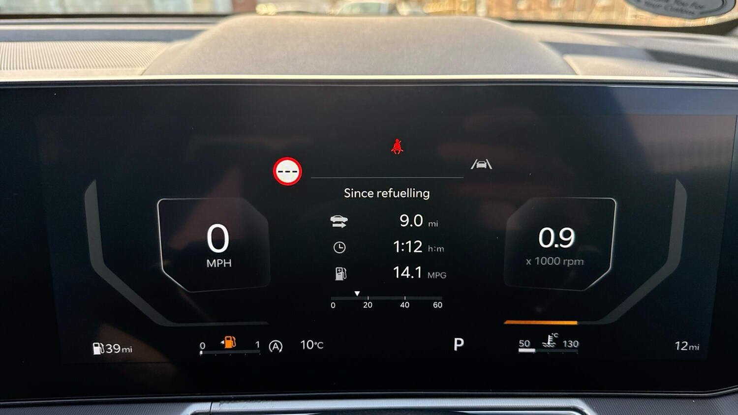 Used Kia Sorento 2025 for sale - 77673117: Photo 7