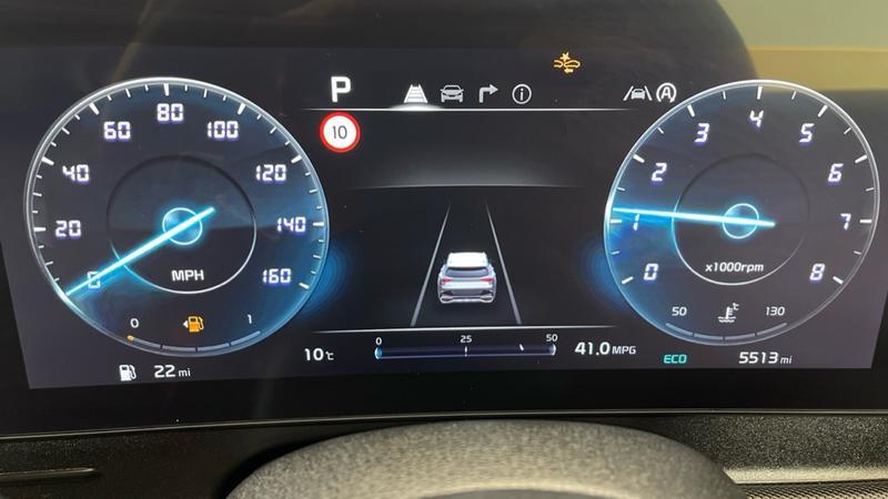 Used Kia Sportage 2025 for sale - 77673056: Photo 11