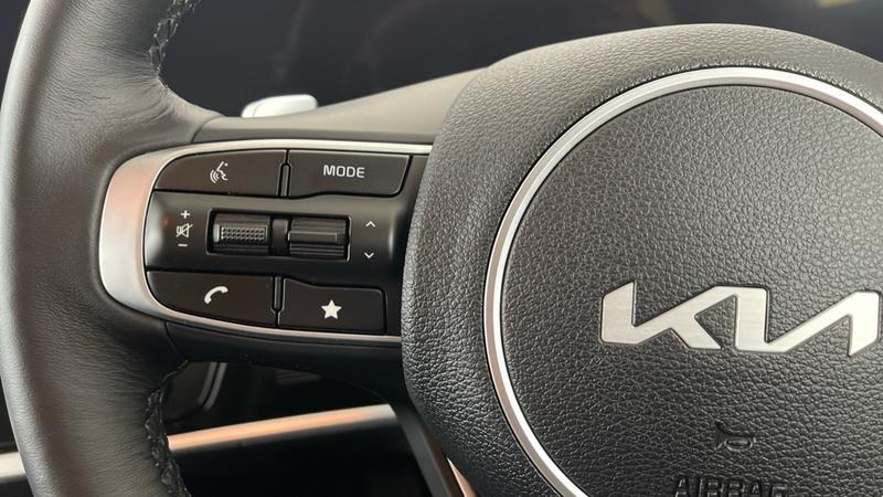 Used Kia Sportage 2025 for sale - 77673056: Photo 19