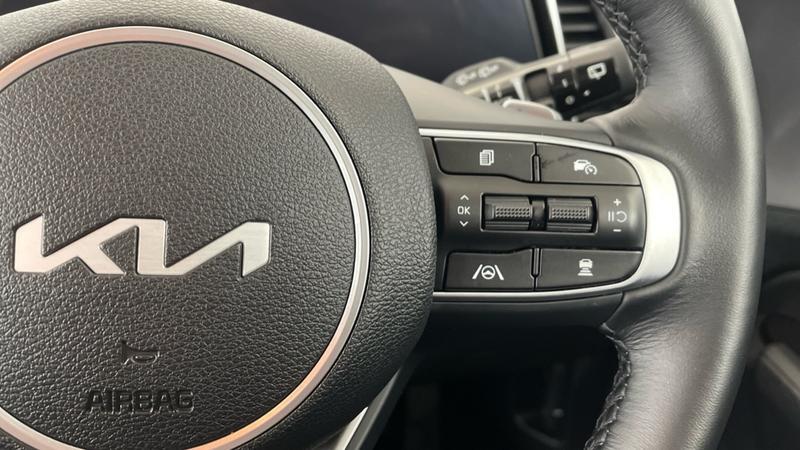 Used Kia Sportage 2025 for sale - 77673056: Photo 20