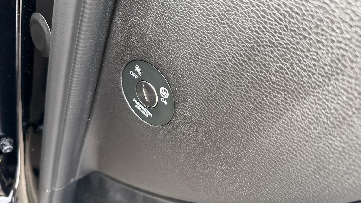 Used Kia Ceed 2025 for sale - 76714419: Photo 19