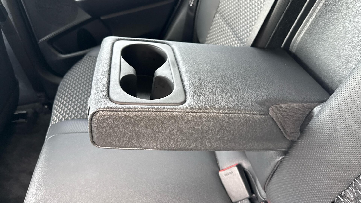 Used Kia Ceed 2025 for sale - 76714419: Photo 22