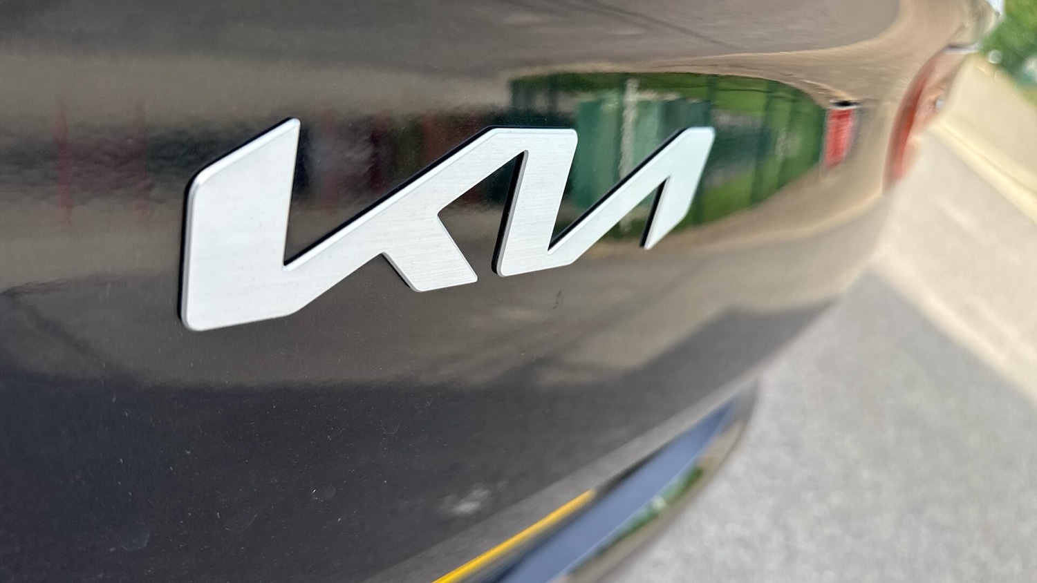 Used Kia Ceed 2025 for sale - 76714419: Photo 26