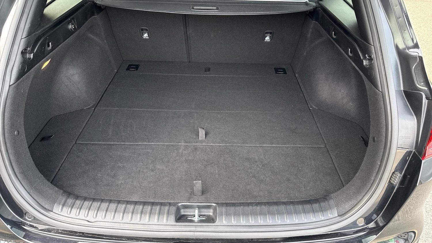 Used Kia Ceed 2025 for sale - 76714419: Photo 28