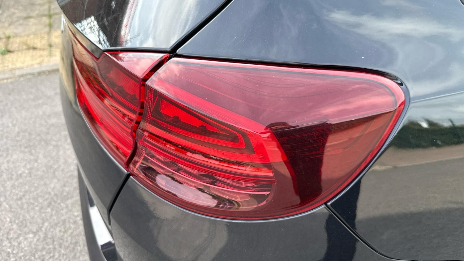 Used Kia Ceed 2025 for sale - 76714419: Photo 29