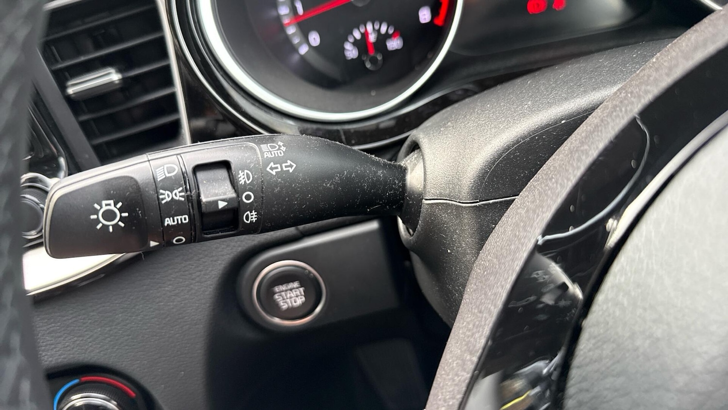 Used Kia Ceed 2025 for sale - 76714419: Photo 36