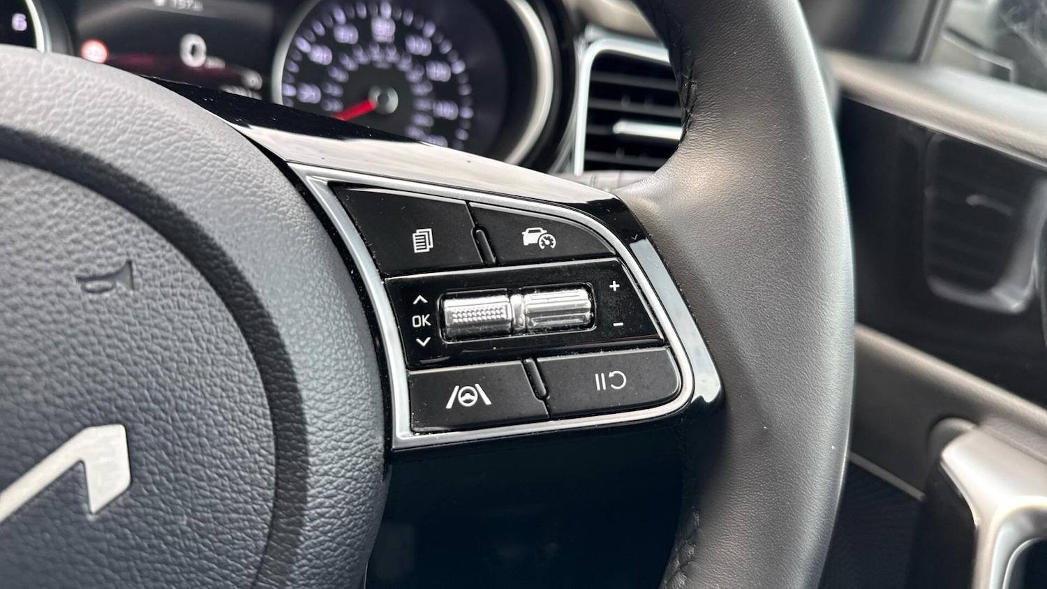 Used Kia Ceed 2025 for sale - 76714419: Photo 37