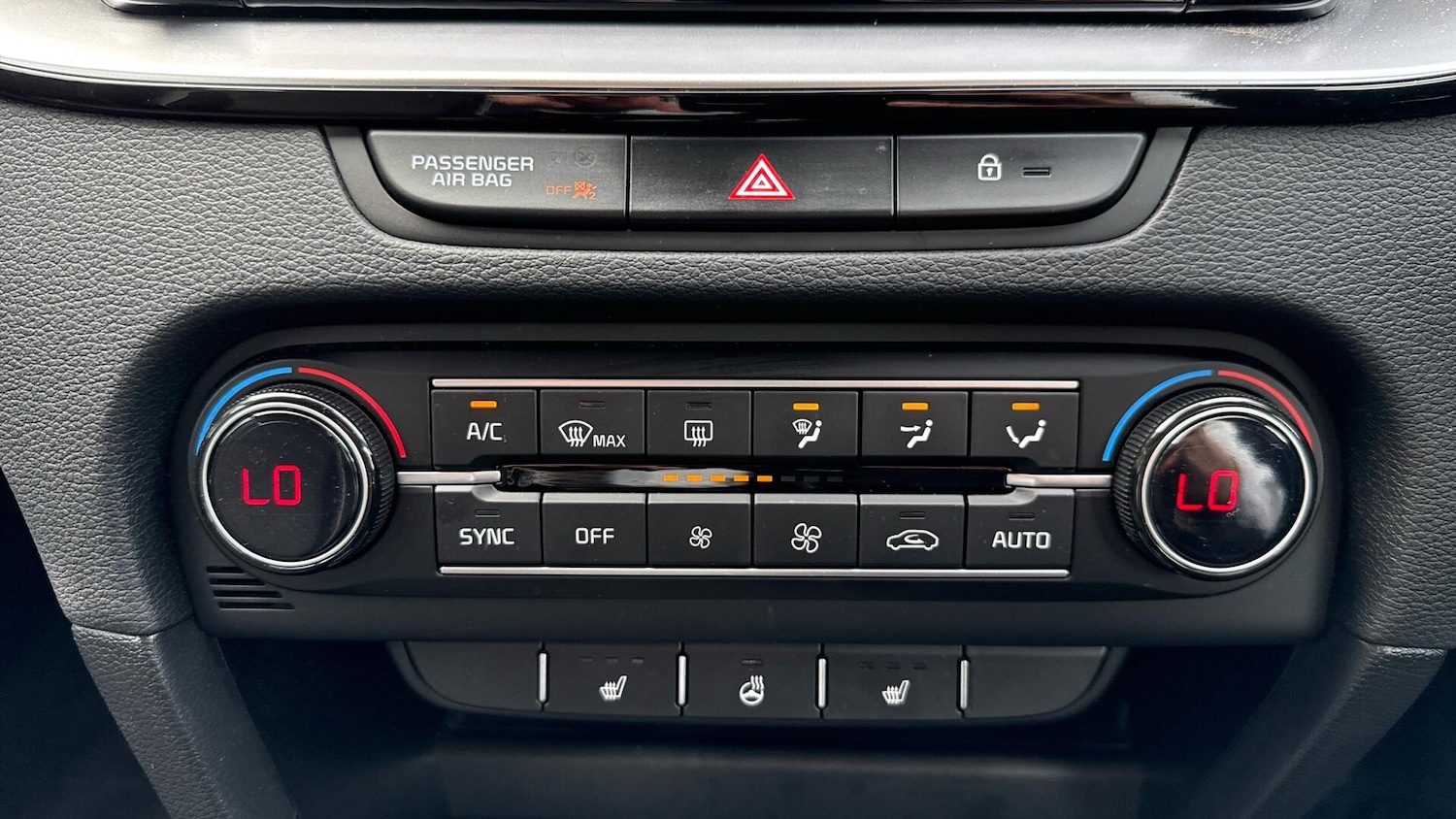 Used Kia Ceed 2025 for sale - 76714419: Photo 40