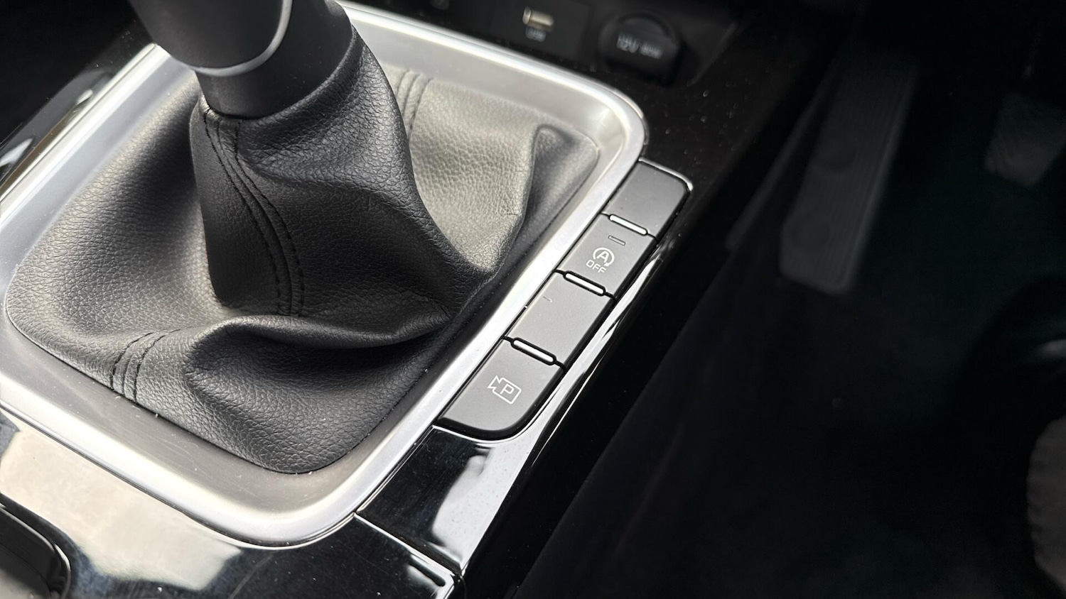 Used Kia Ceed 2025 for sale - 76714419: Photo 43