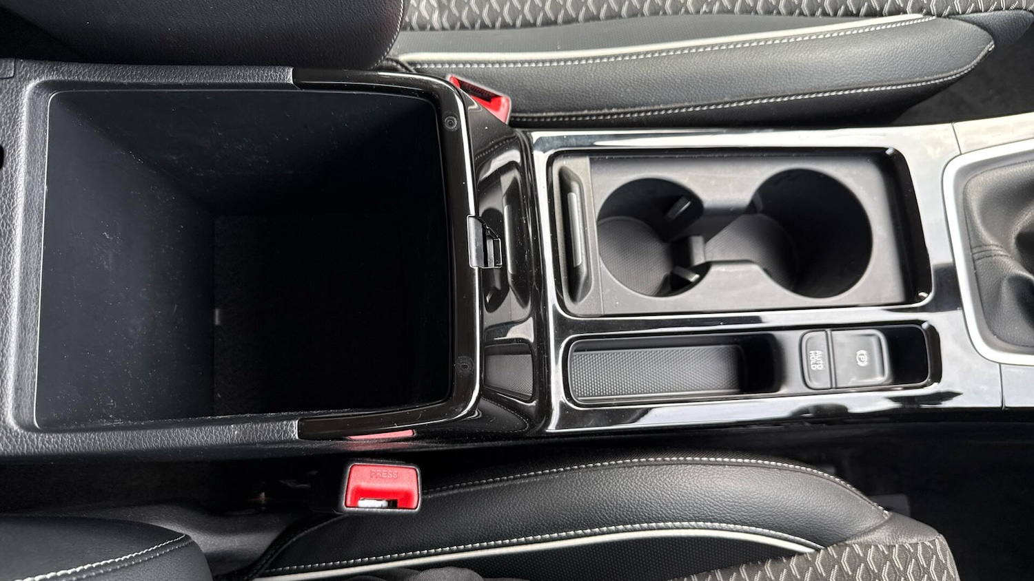 Used Kia Ceed 2025 for sale - 76714419: Photo 44