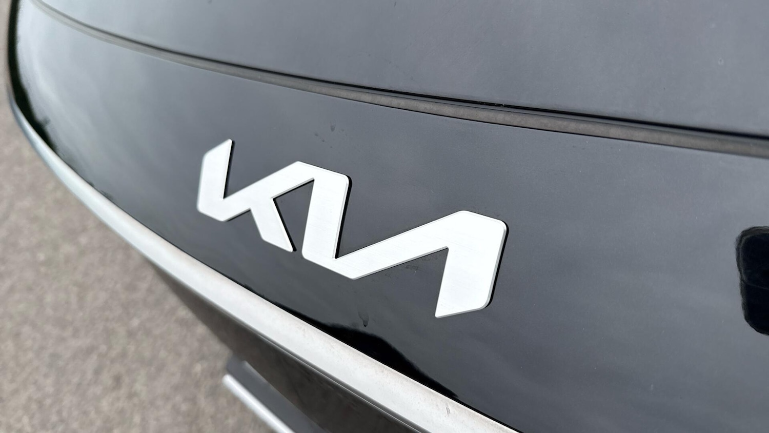 Used Kia Niro 2025 for sale - 76307203: Photo 15