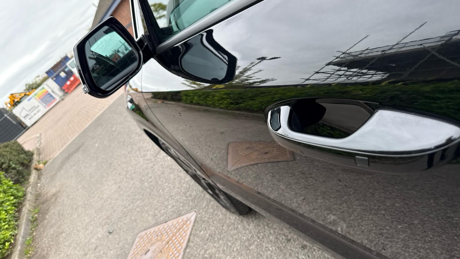 Used Kia Niro 2025 for sale - 76307203: Photo 19