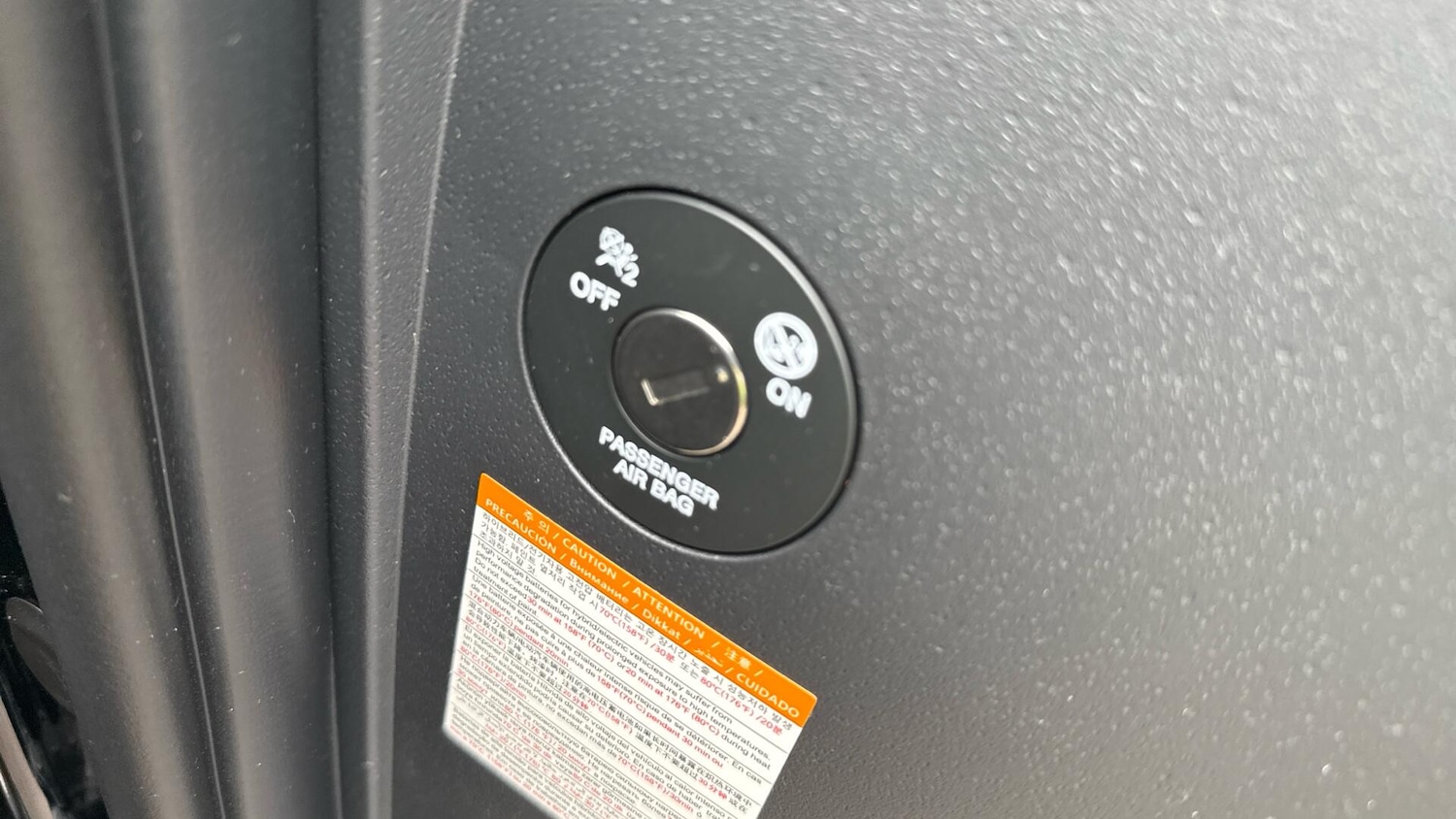 Used Kia Niro 2025 for sale - 76307203: Photo 21