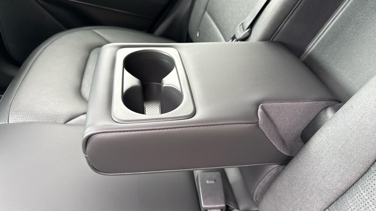 Used Kia Niro 2025 for sale - 76307203: Photo 23