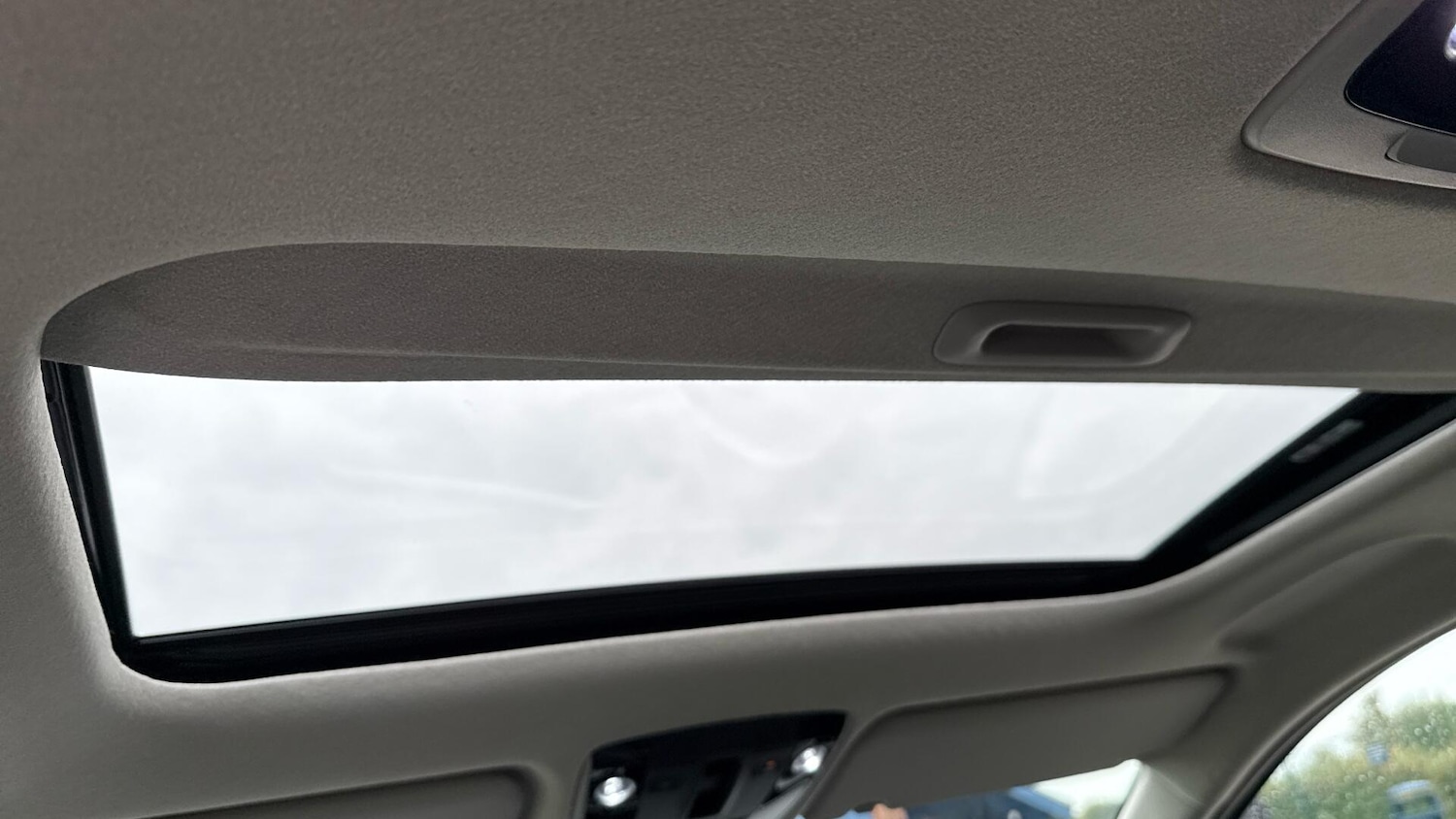 Used Kia Niro 2025 for sale - 76307203: Photo 24