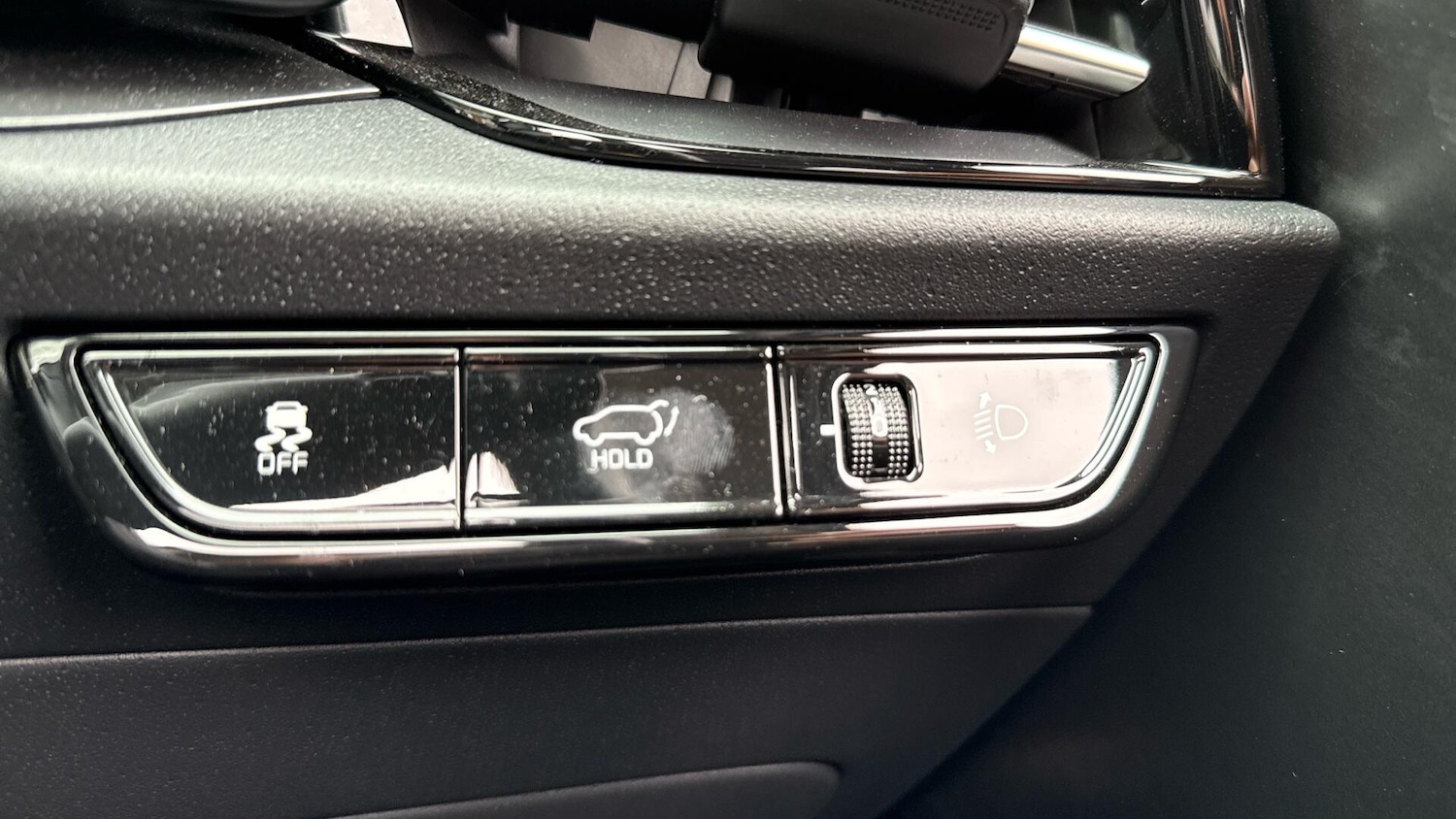 Used Kia Niro 2025 for sale - 76307203: Photo 39