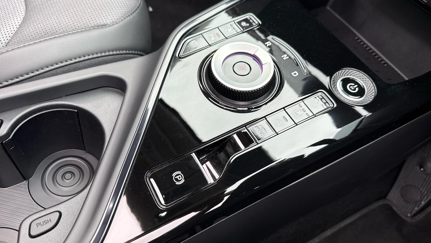 Used Kia Niro 2025 for sale - 76307203: Photo 49