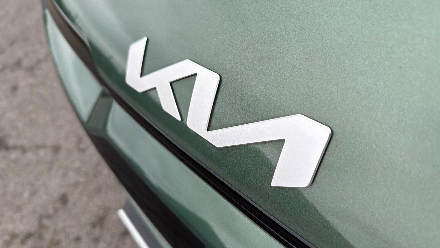 Used Kia Sportage 2023 for sale - 76307476: Photo 15