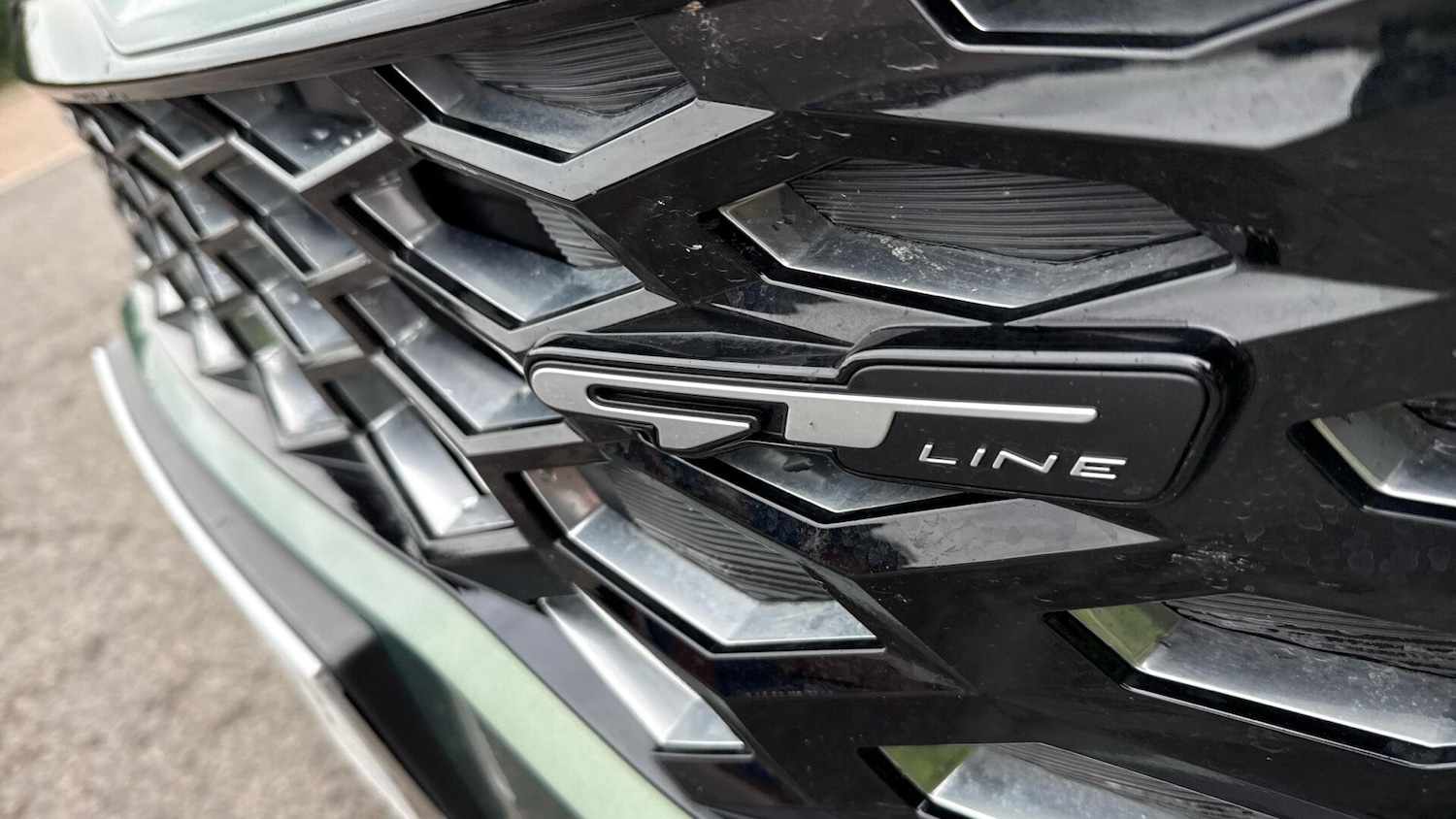 Used Kia Sportage 2023 for sale - 76307476: Photo 16