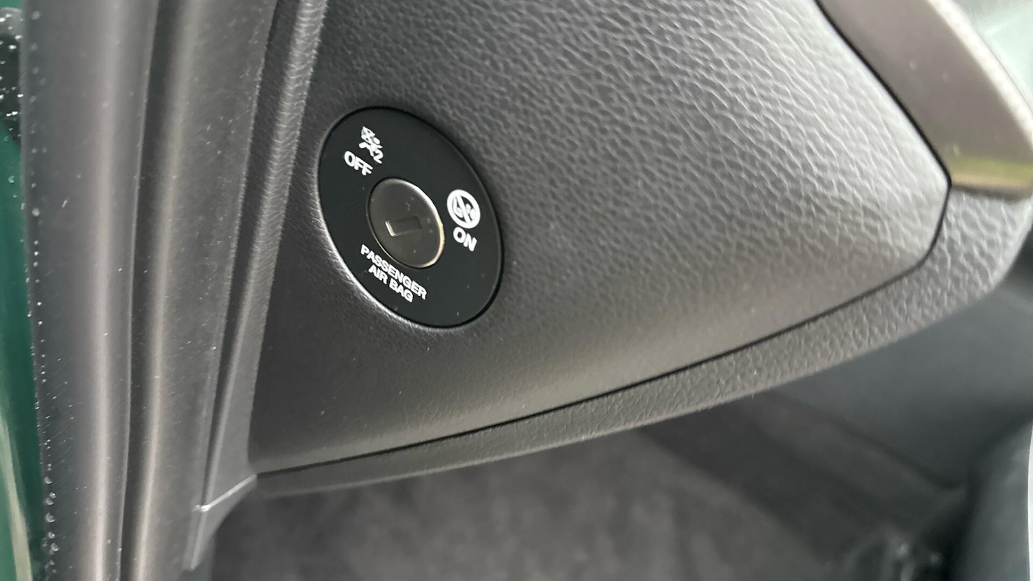 Used Kia Sportage 2023 for sale - 76307476: Photo 21