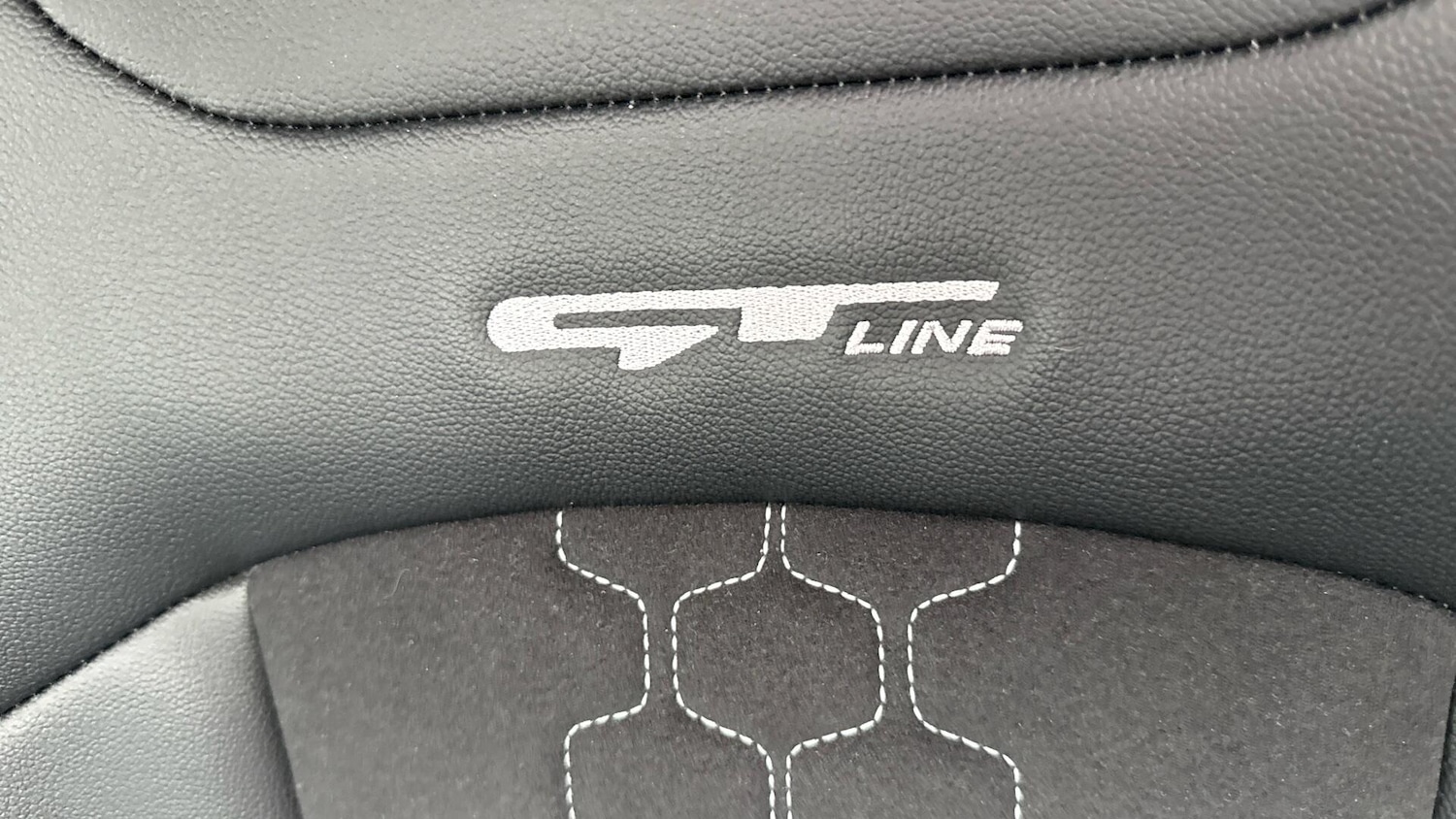 Used Kia Sportage 2023 for sale - 76307476: Photo 22