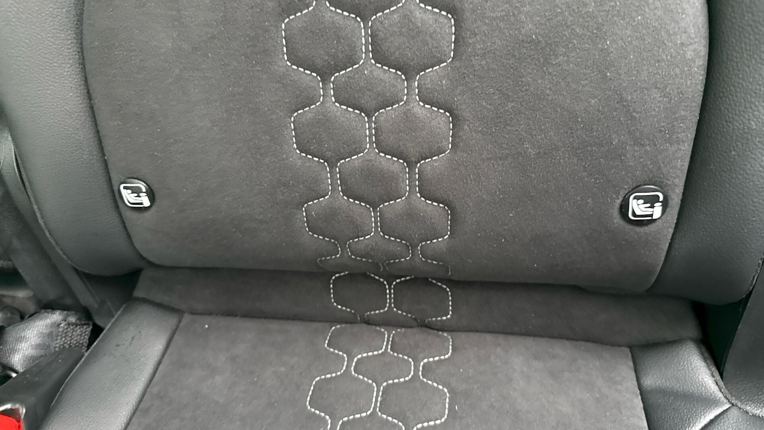 Used Kia Sportage 2023 for sale - 76307476: Photo 24