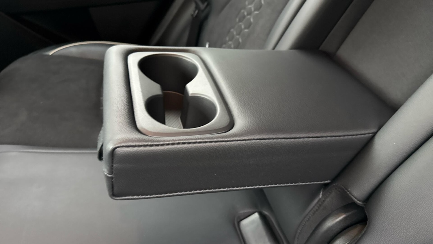 Used Kia Sportage 2023 for sale - 76307476: Photo 25