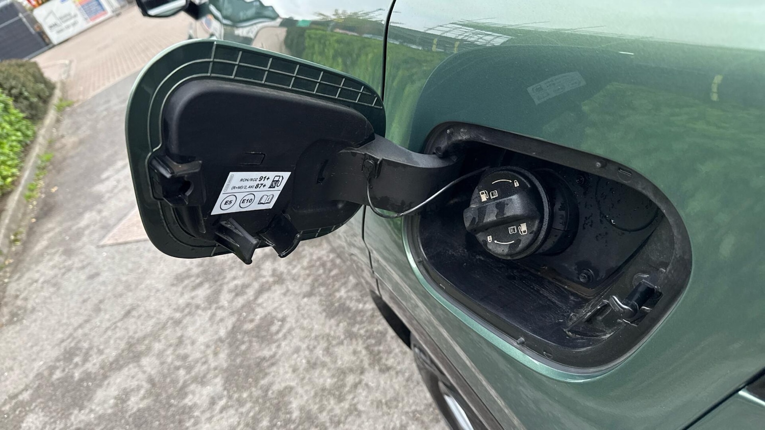 Used Kia Sportage 2023 for sale - 76307476: Photo 27