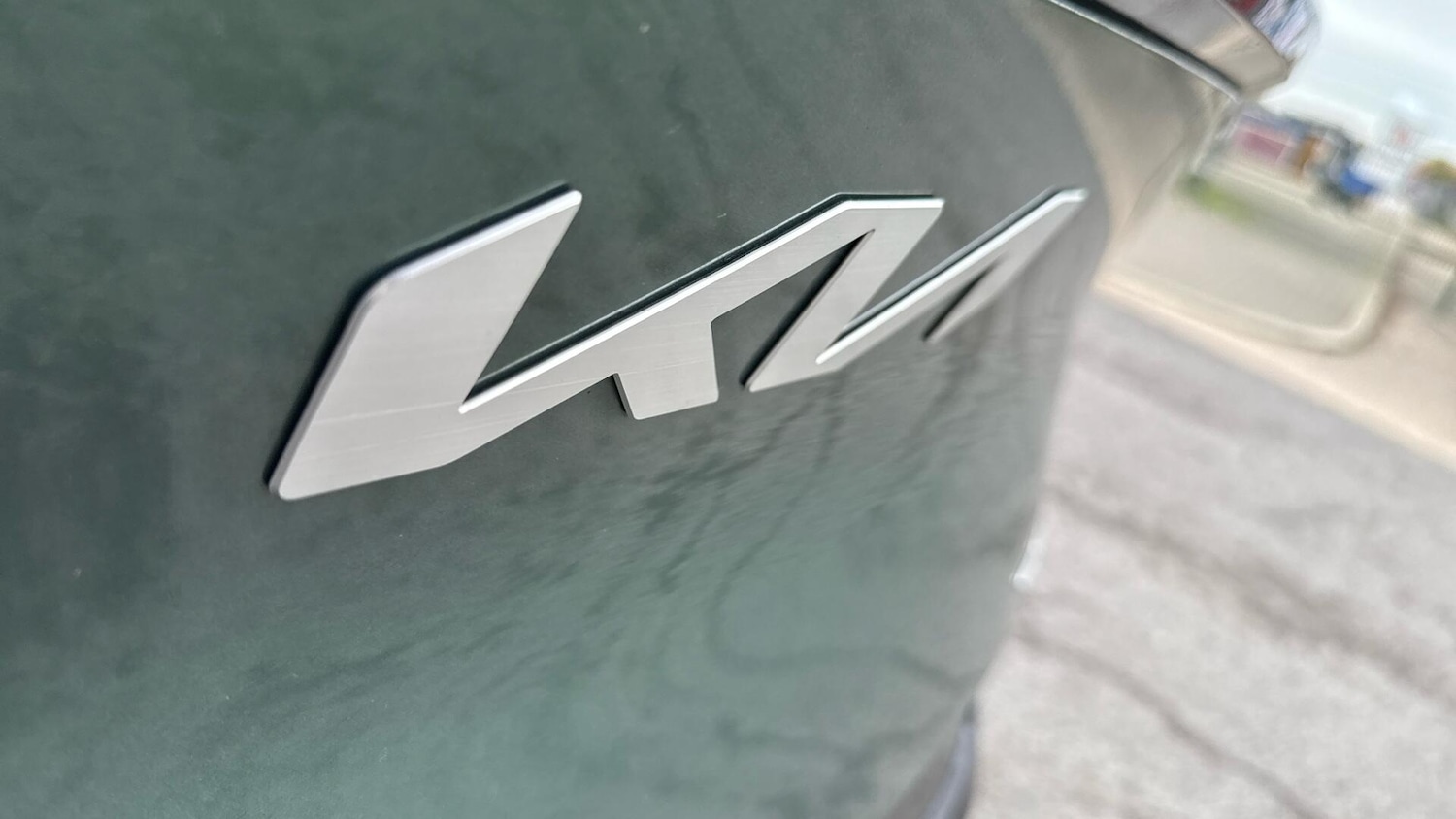 Used Kia Sportage 2023 for sale - 76307476: Photo 29