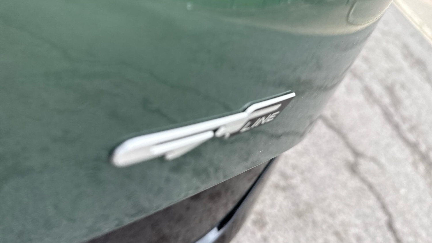 Used Kia Sportage 2023 for sale - 76307476: Photo 31