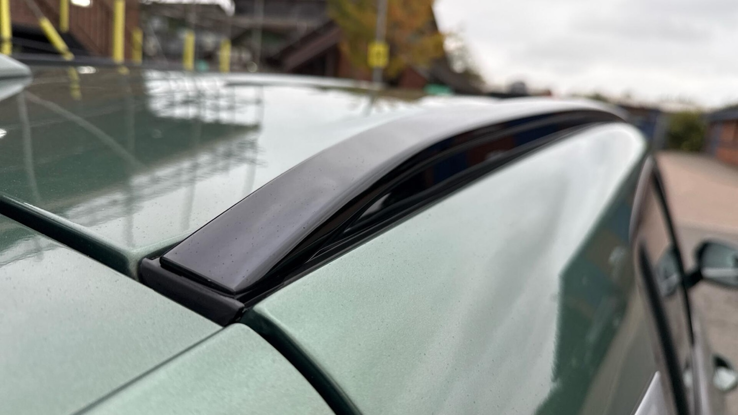 Used Kia Sportage 2023 for sale - 76307476: Photo 35