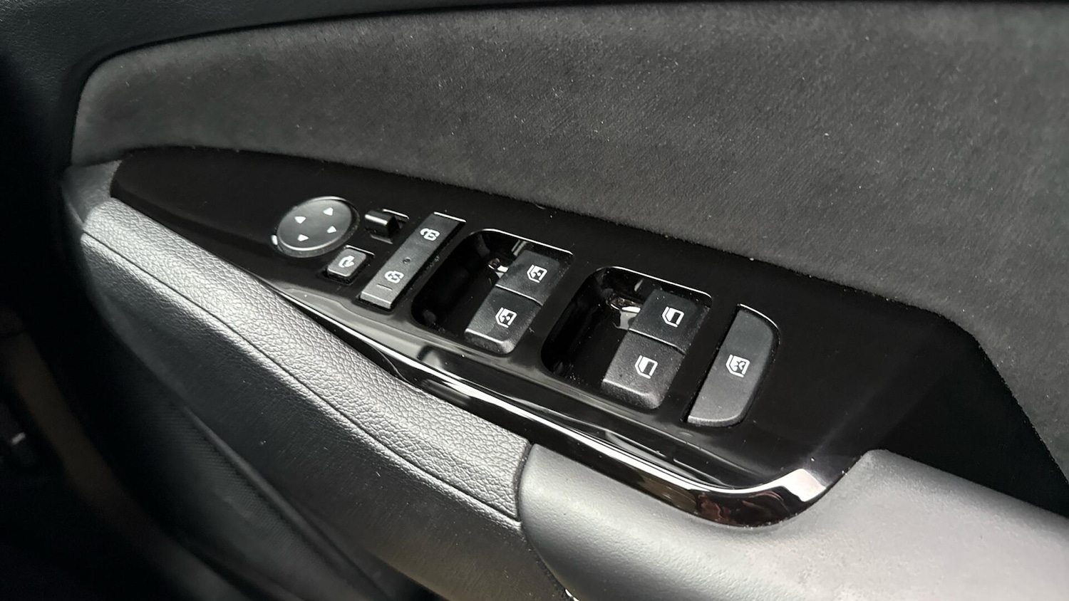 Used Kia Sportage 2023 for sale - 76307476: Photo 37