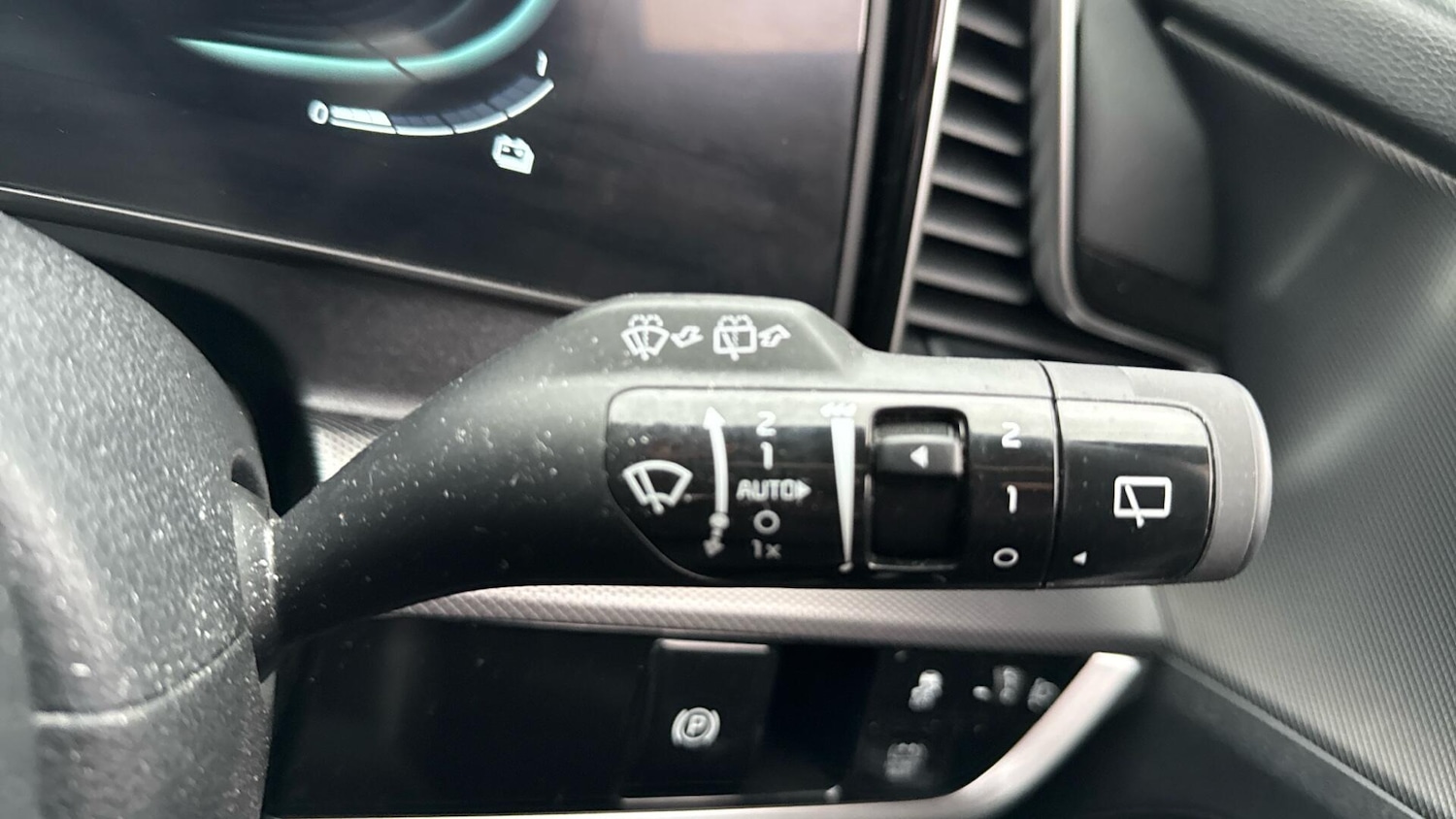 Used Kia Sportage 2023 for sale - 76307476: Photo 39