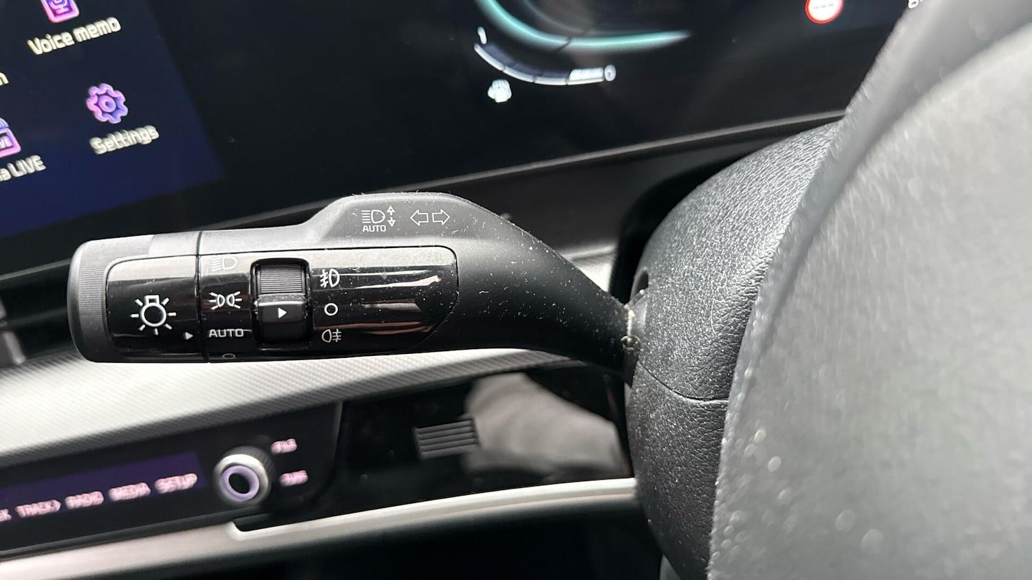 Used Kia Sportage 2023 for sale - 76307476: Photo 40