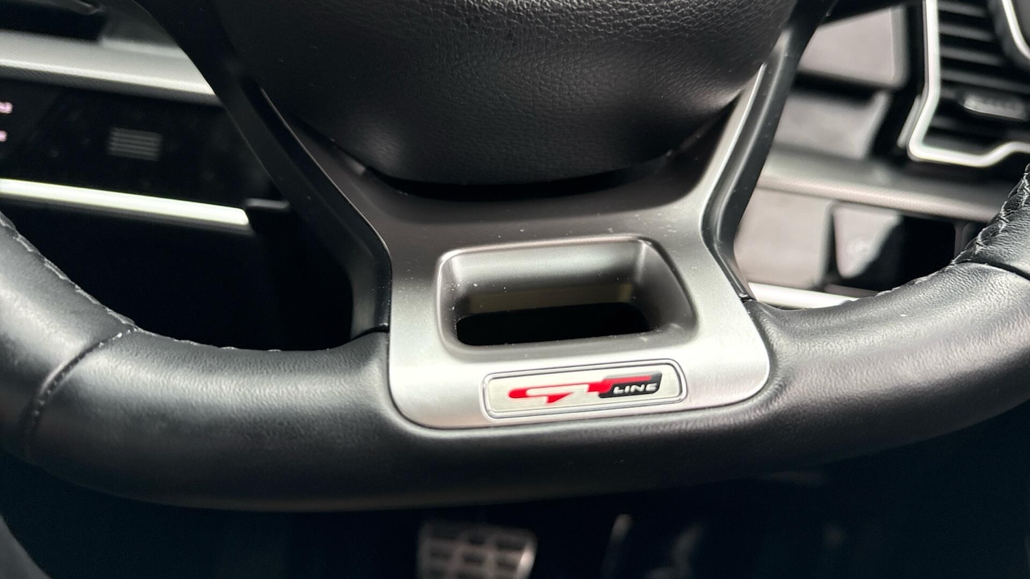 Used Kia Sportage 2023 for sale - 76307476: Photo 43