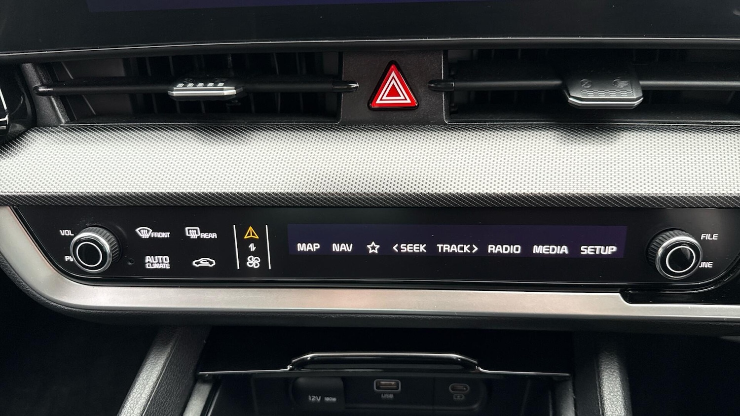 Used Kia Sportage 2023 for sale - 76307476: Photo 45