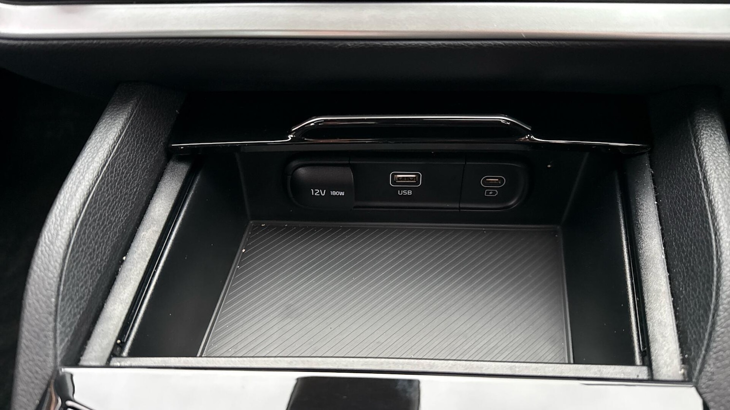 Used Kia Sportage 2023 for sale - 76307476: Photo 47