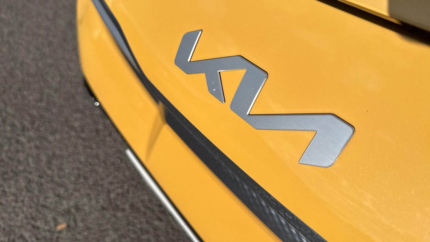 Used Kia Picanto 2022 for sale - 76307624: Photo 14