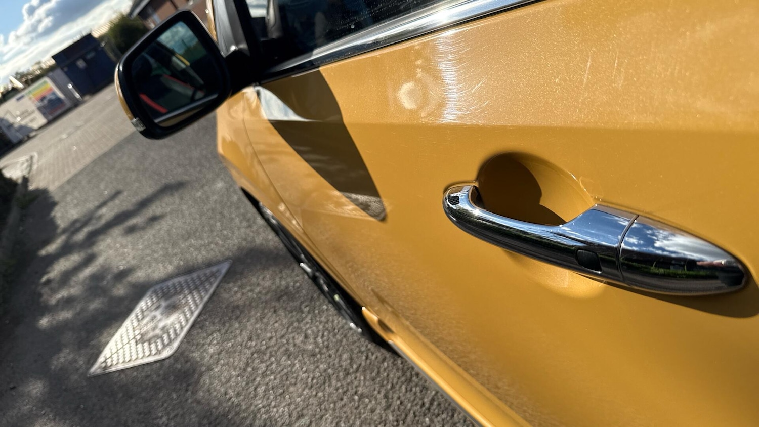 Used Kia Picanto 2022 for sale - 76307624: Photo 18