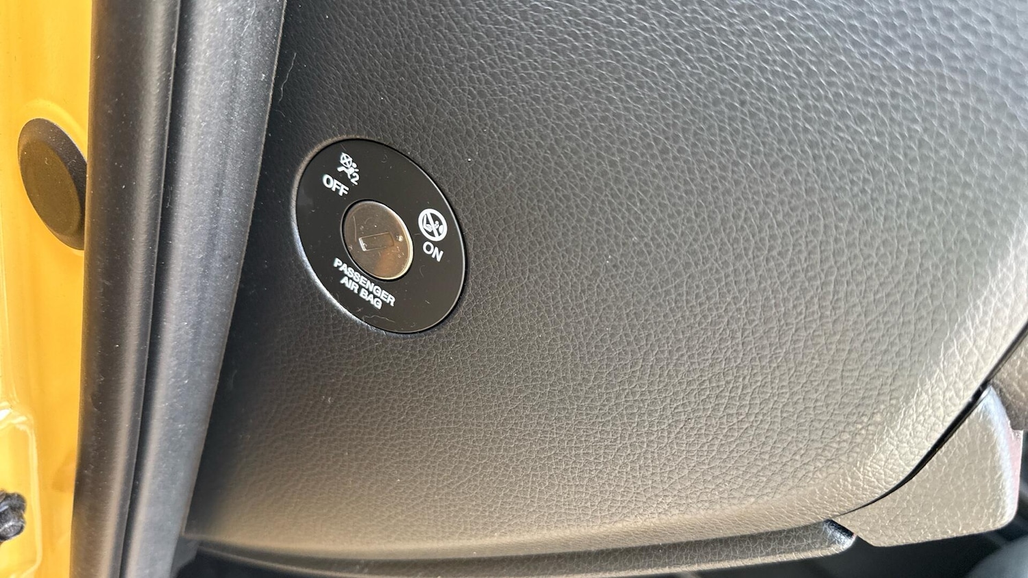 Used Kia Picanto 2022 for sale - 76307624: Photo 19